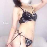 ヒメ日記 2025/09/20 08:19 投稿 チエ 名古屋回春性感マッサージ倶楽部