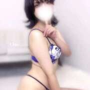 ヒメ日記 2025/09/22 21:09 投稿 チエ 名古屋回春性感マッサージ倶楽部