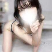 ヒメ日記 2025/09/26 18:09 投稿 チエ 名古屋回春性感マッサージ倶楽部