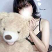 ヒメ日記 2025/09/26 20:29 投稿 チエ 名古屋回春性感マッサージ倶楽部