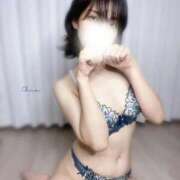 ヒメ日記 2025/09/27 05:12 投稿 チエ 名古屋回春性感マッサージ倶楽部