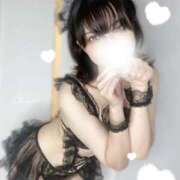 ヒメ日記 2025/09/27 06:09 投稿 チエ 名古屋回春性感マッサージ倶楽部