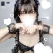 ヒメ日記 2025/09/27 10:20 投稿 チエ 名古屋回春性感マッサージ倶楽部