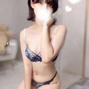 ヒメ日記 2025/09/28 22:59 投稿 チエ 名古屋回春性感マッサージ倶楽部