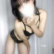 ヒメ日記 2025/10/13 13:09 投稿 チエ 名古屋回春性感マッサージ倶楽部