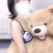 ヒメ日記 2025/12/20 15:19 投稿 チエ 名古屋回春性感マッサージ倶楽部