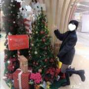 ヒメ日記 2025/12/24 20:09 投稿 チエ 名古屋回春性感マッサージ倶楽部