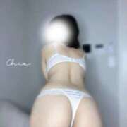 ヒメ日記 2026/01/01 09:09 投稿 チエ 名古屋回春性感マッサージ倶楽部