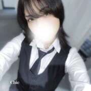 ヒメ日記 2026/01/01 17:29 投稿 チエ 名古屋回春性感マッサージ倶楽部