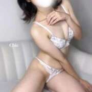 ヒメ日記 2026/01/02 11:19 投稿 チエ 名古屋回春性感マッサージ倶楽部