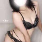 ヒメ日記 2026/01/11 15:00 投稿 チエ 名古屋回春性感マッサージ倶楽部