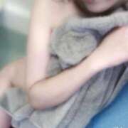 ヒメ日記 2026/02/07 12:31 投稿 チエ 名古屋回春性感マッサージ倶楽部