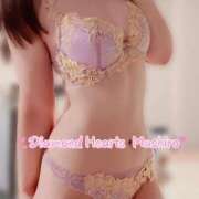 ヒメ日記 2025/07/11 14:36 投稿 真白(ましろ) Diamond Hearts