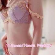 ヒメ日記 2025/07/12 17:26 投稿 真白(ましろ) Diamond Hearts