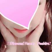 ヒメ日記 2025/08/03 14:31 投稿 真白(ましろ) Diamond Hearts