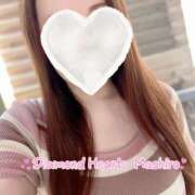 ヒメ日記 2025/08/06 11:36 投稿 真白(ましろ) Diamond Hearts