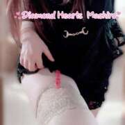 ヒメ日記 2025/08/09 20:30 投稿 真白(ましろ) Diamond Hearts