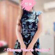 ヒメ日記 2025/08/10 12:06 投稿 真白(ましろ) Diamond Hearts