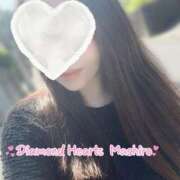 ヒメ日記 2025/08/18 13:26 投稿 真白(ましろ) Diamond Hearts