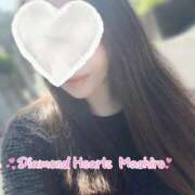 ヒメ日記 2025/09/02 11:46 投稿 真白(ましろ) Diamond Hearts