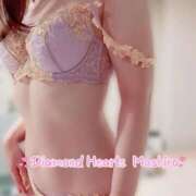 ヒメ日記 2025/09/09 21:46 投稿 真白(ましろ) Diamond Hearts