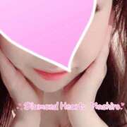 ヒメ日記 2025/09/30 18:26 投稿 真白(ましろ) Diamond Hearts