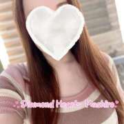 ヒメ日記 2025/10/03 12:16 投稿 真白(ましろ) Diamond Hearts