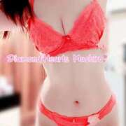 ヒメ日記 2025/10/14 08:46 投稿 真白(ましろ) Diamond Hearts