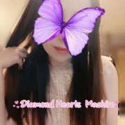 ヒメ日記 2025/10/29 11:46 投稿 真白(ましろ) Diamond Hearts
