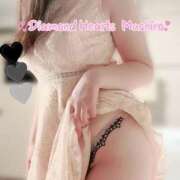 ヒメ日記 2025/11/01 22:46 投稿 真白(ましろ) Diamond Hearts