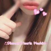 ヒメ日記 2025/11/06 18:32 投稿 真白(ましろ) Diamond Hearts