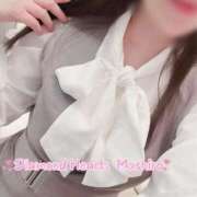 ヒメ日記 2025/11/10 02:36 投稿 真白(ましろ) Diamond Hearts