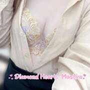 ヒメ日記 2025/12/08 22:26 投稿 真白(ましろ) Diamond Hearts