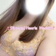 ヒメ日記 2025/12/10 12:26 投稿 真白(ましろ) Diamond Hearts