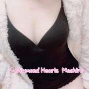 ヒメ日記 2025/12/20 22:49 投稿 真白(ましろ) Diamond Hearts