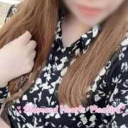 ヒメ日記 2025/12/21 11:46 投稿 真白(ましろ) Diamond Hearts