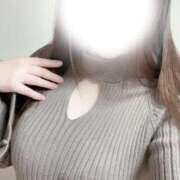 ヒメ日記 2025/12/31 13:36 投稿 真白(ましろ) Diamond Hearts