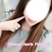 ヒメ日記 2026/01/04 12:26 投稿 真白(ましろ) Diamond Hearts