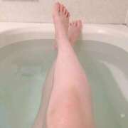 ヒメ日記 2026/01/31 01:51 投稿 真白(ましろ) Diamond Hearts