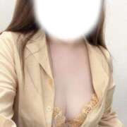 ヒメ日記 2026/03/05 11:51 投稿 真白(ましろ) Diamond Hearts