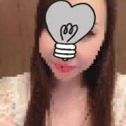 ヒメ日記 2026/03/07 14:41 投稿 真白(ましろ) Diamond Hearts