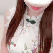 ヒメ日記 2026/03/11 17:51 投稿 真白(ましろ) Diamond Hearts