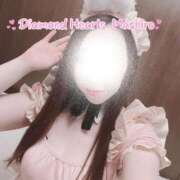 ヒメ日記 2026/03/13 12:01 投稿 真白(ましろ) Diamond Hearts