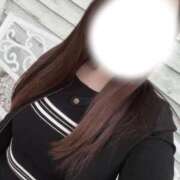 ヒメ日記 2026/03/13 15:21 投稿 真白(ましろ) Diamond Hearts