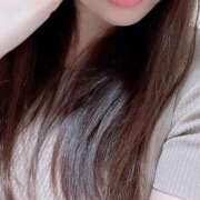 ヒメ日記 2026/03/24 20:01 投稿 真白(ましろ) Diamond Hearts