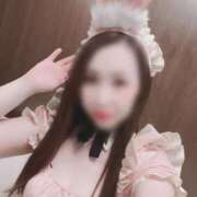 ヒメ日記 2026/04/01 17:41 投稿 真白(ましろ) Diamond Hearts