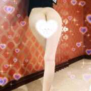 ヒメ日記 2025/07/05 23:02 投稿 みわ Gossip girl成田店