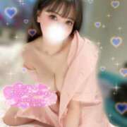 ヒメ日記 2025/07/06 18:37 投稿 みわ Gossip girl成田店