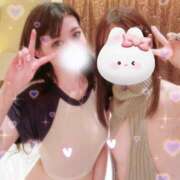 ヒメ日記 2025/07/06 23:54 投稿 みわ Gossip girl成田店