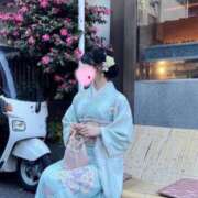 ヒメ日記 2025/07/07 02:33 投稿 みわ Gossip girl成田店